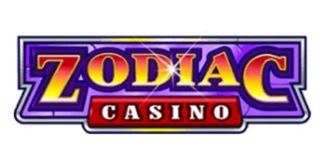najlepsie online kasina|Najlepšie online casino 2024 .